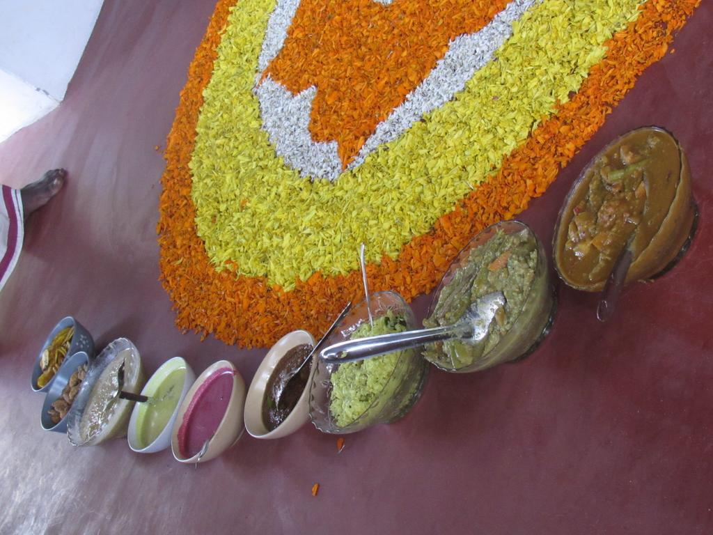 Marari Dreamz Villa Alappuzha Room photo