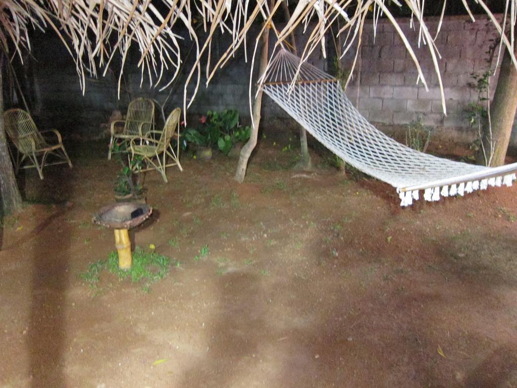 Marari Dreamz Villa Alappuzha Exterior photo